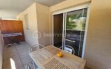 Appartement à vendre à La foux d allos — Vue dégagée — photo 5