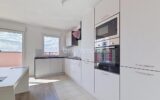Appartement à vendre à Noisiel — Vue nature — photo 4