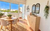 Appartement à vendre à Le barcares — Vue mer — photo 4
