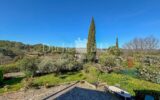 Maison à vendre à Uzes — Vue nature — photo 4