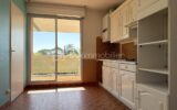 Appartement à vendre à Toulouse — Vue parc & jardin — photo 5