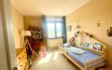 Appartement à vendre à Cognin — Vue montagne — photo 5