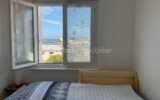 Maison à vendre à Guilvinec — Vue mer — photo 4