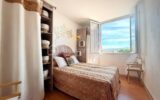 Appartement à louer à Tarbes — Vue montagne — photo 5