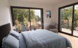 Maison à vendre à Soulac sur mer — Vue dégagée — photo 5