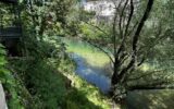 Appartement à vendre à Le pont de beauvoisin — Vue fleuve — photo 1