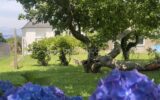 Maison à vendre à Lanveoc — Vue mer — photo 5