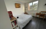 Appartement à louer à Thorigny sur marne — Vue sur la ville — photo 5