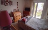 Appartement à vendre à Rennes — Vue nature — photo 5