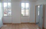 Appartement à louer à Clamecy — Vue sur la ville — photo 5