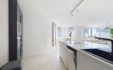 Appartement à vendre à Lyon — Vue sur la ville — photo 6