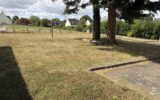 Terrain à vendre à Saint sulpice la foret — Vue dégagée — photo 4