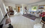 Maison à vendre à Saint raphael — Vue mer — photo 4