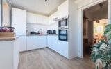 Appartement à vendre à Marseille — Vue nature — photo 5
