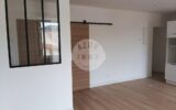 Appartement à louer à Saint zacharie — Vue dégagée — photo 5
