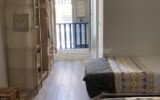 Appartement à vendre à Bonifacio — Vue mer — photo 4