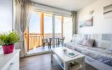 Appartement à vendre à Vieux boucau les bains — Vue lac — photo 4