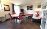 Appartement à vendre à Cagnes sur mer — Vue nature — photo 5
