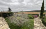 Maison à vendre à Pont sur yonne — Vue nature — photo 1