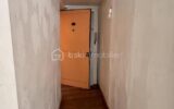 Appartement à vendre à Lyon 9e arrondissement — Vue sur la ville — photo 5