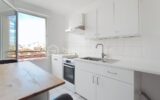 Appartement à vendre à Villeurbanne — Vue sur la ville — photo 5