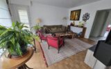 Appartement à vendre à Nevers — Vue dégagée — photo 5