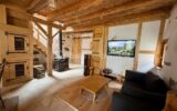 Maison à vendre à Bagneres de bigorre — Vue montagne — photo 4