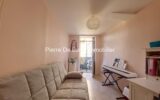 Appartement à louer à Le Bois-d&rsquo;Oingt — Vue vignes — photo 6