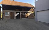 Maison à vendre à Schirrhein — Vue nature — photo 5