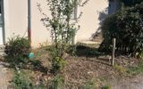Appartement à vendre à Besancon — Vue sur la ville — photo 5