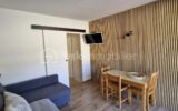 Appartement à vendre à Devoluy — Vue montagne — photo 5