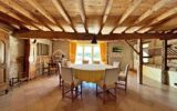 Maison à vendre à Albi — Vue nature — photo 4