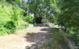 Maison à vendre à Poujols — Vue nature — photo 4