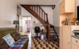Maison à vendre à Valencay — Vue dégagée — photo 5