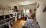Appartement à vendre à Sete — Vue mer — photo 4