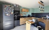 Appartement à vendre à Perpignan — Vue nature — photo 5