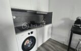 Appartement à vendre à Le barcares — Vue marina & port — photo 4
