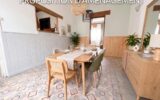 Maison à vendre à Maretz — Vue dégagée — photo 5