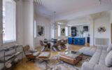 Appartement à vendre à Nice — Vue mer — photo 4