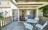 Maison à vendre à Le cap d agde — Vue nature — photo 5