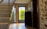 Maison à vendre à Saint etienne de maurs — Vue nature — photo 5