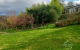 Maison à vendre à Maurs — Vue nature — photo 4