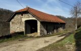 Maison à vendre à Maurs — Vue nature — photo 4