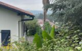 Maison à vendre à Cambo les bains — Vue nature — photo 4