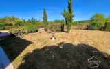 Maison à vendre à Treigny perreuse sainte colombe — Vue dégagée — photo 4