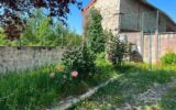 Maison à vendre à Laroche saint cydroine — Vue lac — photo 4