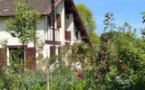 Maison à vendre à Salies de bearn — Vue nature — photo 4
