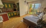 Appartement à vendre à Agde — Vue mer — photo 5