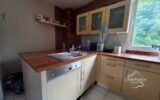 Appartement à vendre à Revin — Vue nature — photo 4
