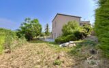 Maison à vendre à Limoux — Vue nature — photo 5